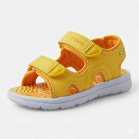 Cандали Reima Bungee 5400089A-2180